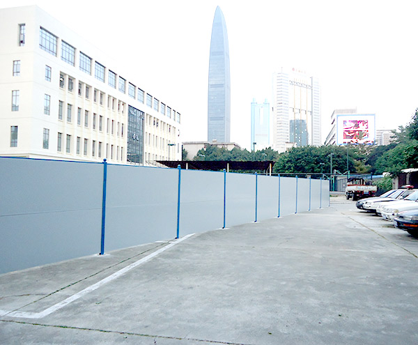 活動圍擋 活動圍擋