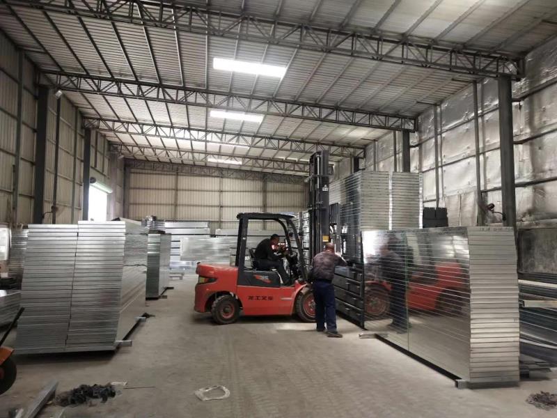 pvc圍擋廠家可安裝歡迎來電提供圖址迅速報價