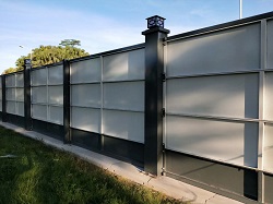 你一定要了解深圳圍擋廠家，這能為你工程省下更多預(yù)算