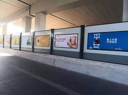 惠州建筑工地圍擋廠家批發(fā)【旭東】實體廠家，誠信經(jīng)營