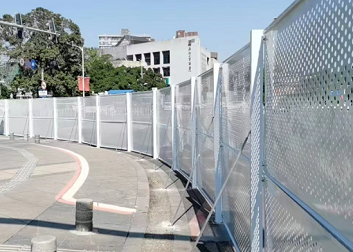 助力大灣區(qū)基建，現(xiàn)貨平價(jià)供應(yīng)