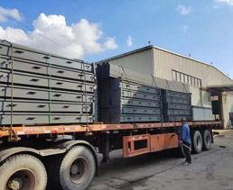 旭東始終堅(jiān)持以客戶需求為導(dǎo)向，不斷創(chuàng)新和優(yōu)化圍擋產(chǎn)品和服務(wù)